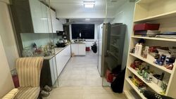 Blk 31 Telok Blangah Rise (Bukit Merah), HDB 3 Rooms #637335281